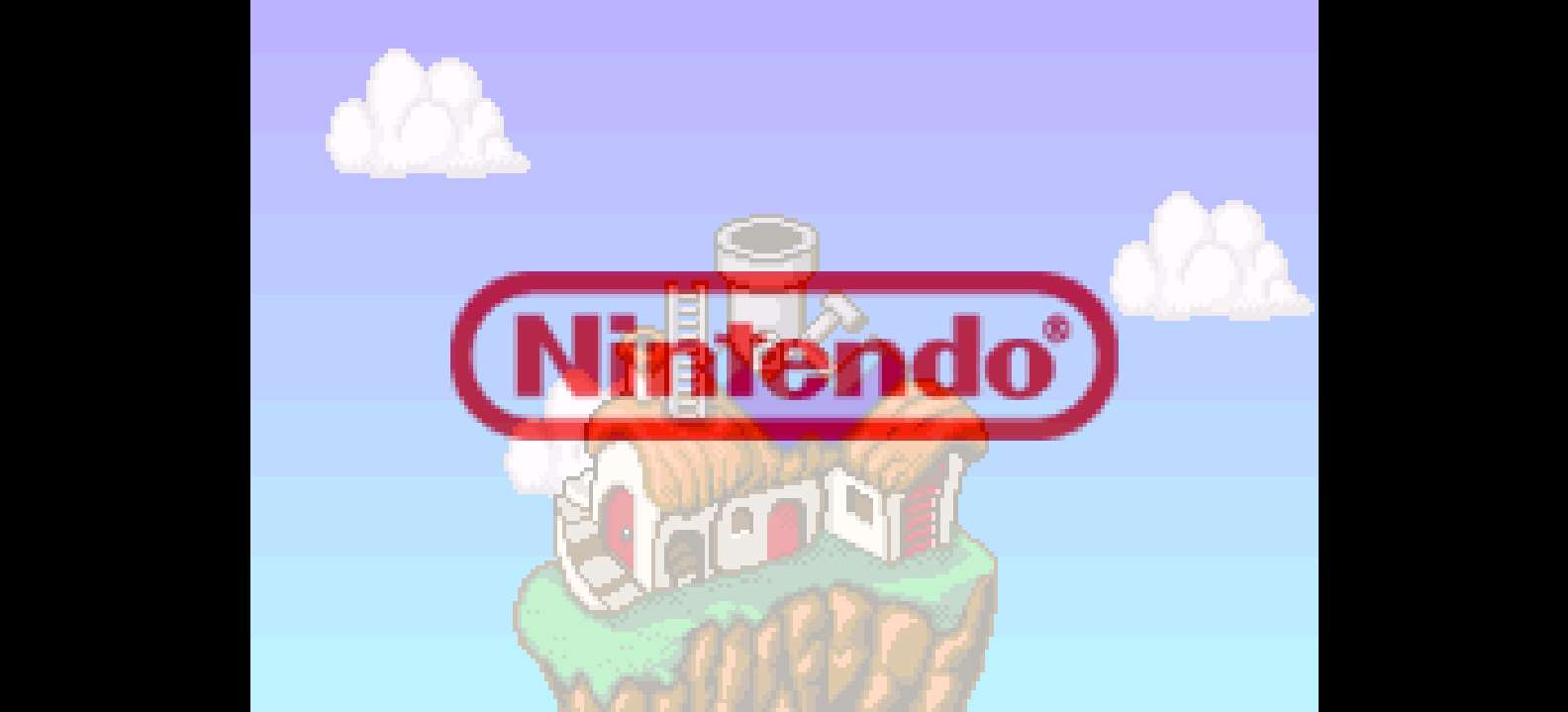 瓦力欧制造 - 迷你游戏大合集![Baicj](简)(US)(65.5Mb)